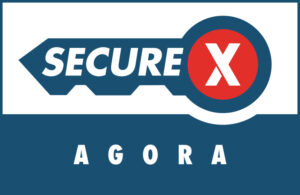 SecureAgora.com