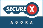 SecureAgora.com